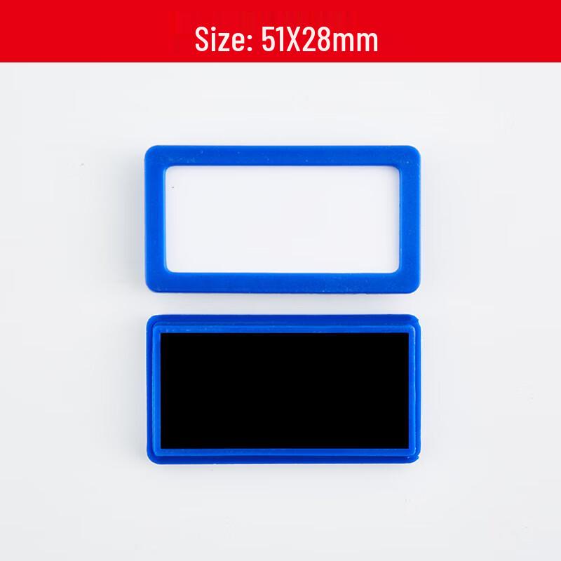 Fancsing Strong Magnetic Labels