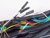 Fits For Massey Ferguson 245 Tractor Complete Wiring Harness Loom Assembly