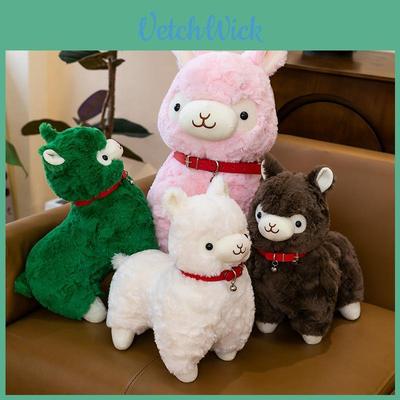 Puppen & Kuscheltiere – Kuscheltiere von Film- & Trickfiguren