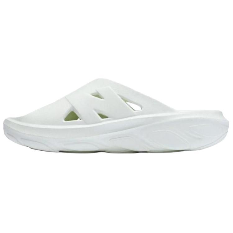 

New Balance Fresh Foam RCVRY Mineral Men Sneakers Green RCVRYSN1 36