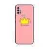 For Moto G30 Case Cool Fashion Pattern Back Cover For Motorola Moto G10 G20 Case for MotoG30 G 30 Bumper Soft TPU Silicone Cover