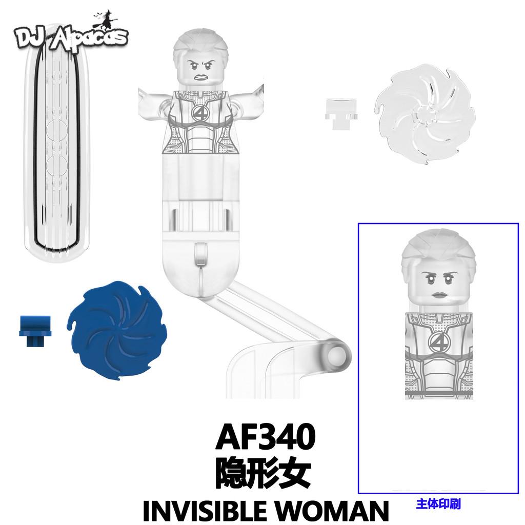 Action Figures Movie Toys Series AF333 AF334 AF335 AF336 AF337 AF337 AF338 AF339 AF340 AF341
