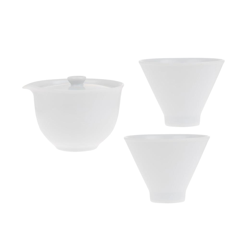 Tatara Houhin Shibori White Dishwasher Made In 230466 Teapot, Teapot, Teapot, Porcelain, Washable, Safe, Japan,
