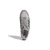Usa 84 Adidas Originals 'Crystal White Mustard' GY2009