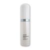 RENECELL Absorber Hyaluronic Serum 30ml