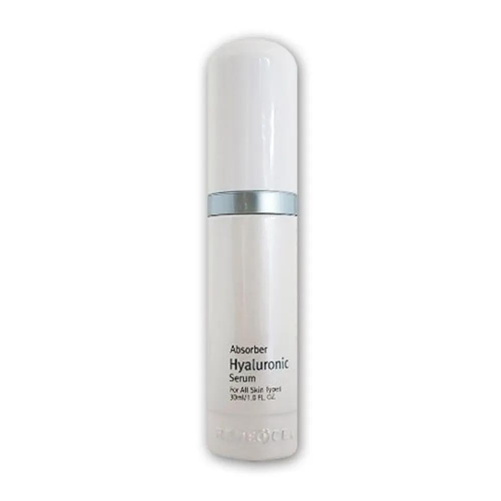 RENECELL Absorber Hyaluronic Serum 30ml