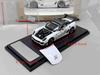 RM 1:64 Scale for 599XX Racing Sports with Openable Hood Diecast Model Car Miniature Collectible Toy Vehicle Models
