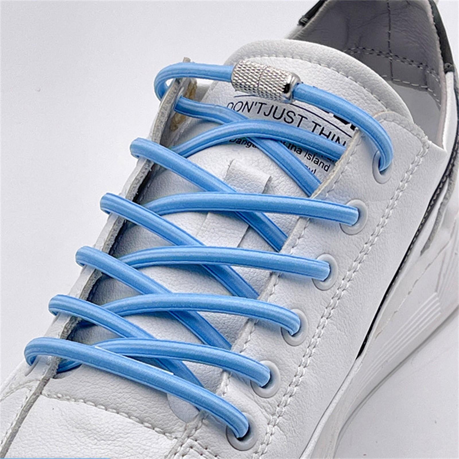 

Пряжки для шнурків без зав язування – просте та регульоване кріплення One Size