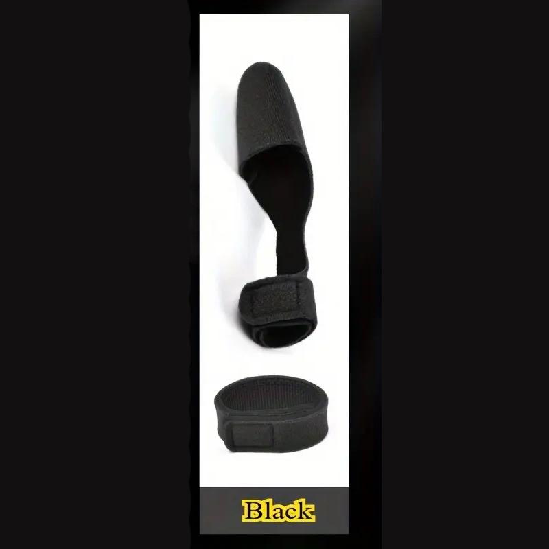 fishing rod strap,magic tape binding rod strap,elastic strap,anti slip fishing strap,fishing gear strap,lure binding rod strap