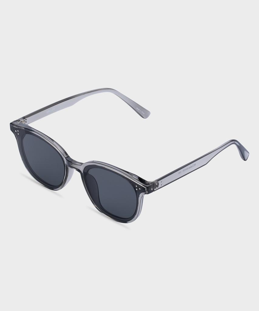 Likkeullou Rc Lahee Sunglasses Gray