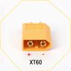 4S 12v High Power 14.6V/12.8V 10A Lifepo4 Charger 110-220V for Lithium iron phosphate Battery Pack