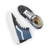 Vans SK8-Hi Tapered кроссовки