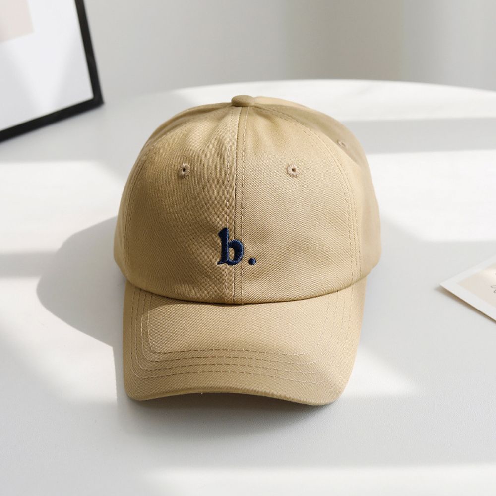 GordonKo Embroidered Cap Style Baseball Curved Unstructured Men Women Hip Hop Dad Hat GordonKo Embroidered Cap Style Baseball Curved Unstructured Men Women Hip Hop Dad Hat