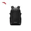 Anta X National Geographic TT22 Outdoor Backpack