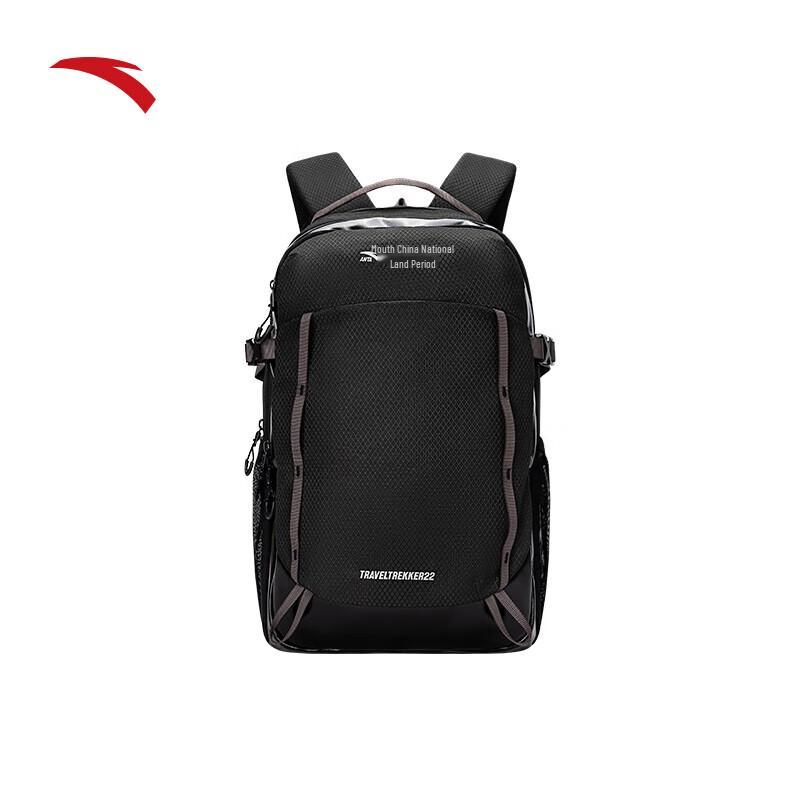 Anta X National Geographic TT22 Outdoor Backpack