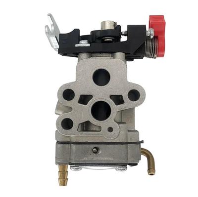 Carburetor for Kawasaki KAAZ TJ23 TJ23V 23CC 2 Stroke Hedge Trimmer Replace15004088 Carb Garden Tools