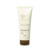 no3 - Yululuka Floralrepair Treatment