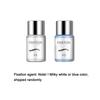 Brow Lift Kit Eyebrow Lamination Kit Brow Perm Kit   Eyebrows Lifting Styling Kit for Beautiful Eyebrows  -lasting for Salon & Home Use