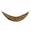 Amazonas - Hammock Underquilt Poncho Thermal Shield 260 X 120
