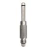 304 stainless steel Top Dead Center TDC Tool 14 MM Timing Gauge Fit for 14MM spark plug holes