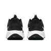 Nike Wmns Revolution 7 EasyOn 'Black White' FN7999-001