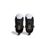 Adidas Originals SUPERSTAR 360 Abrasion Resistant Abrasion Resistant Low top Skateboard Shoes Black White HQ6082