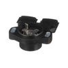 Throttle Position Sensor For Nissan Frontier 99-04 Pathfinder 96-00 Xterra 00-04