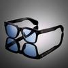 Ochelari și accesorii – Ochelari de soare