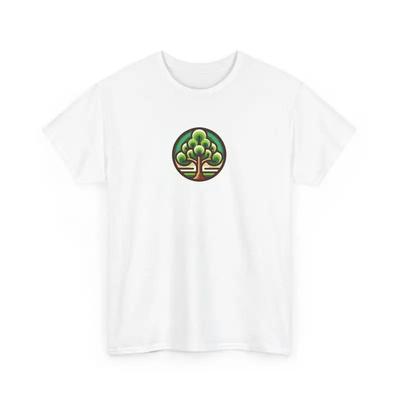 Top – T-shirts