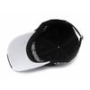 Embroidered Baseball Cap Men Women Cotton Dad Hat Adjustable Sports Sun Visor Casual Cap