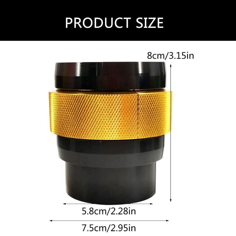 Shock Absorbing Seal Drives Metal smooth rides Motorcycle Shock Absorbent Seal Drives Suitable for Motorcycle Enthusiasts