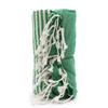 Cotton Beach Pareo Towel 100x180 cm – Picnic Green