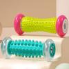Duweike Foot Massage Roller & Fascia Ball