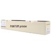 Pantum TO-900X Original Black High Capacity Toner Cartridge