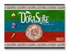 Giant Hobby DORASURE Expansion Strangers 30 Ages 10 and Board Game Expansion Set (2-5 Players, Minutes, Up)