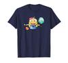 Minion Water Color (Pop Candy & Cotton Candy) T-shirt