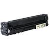 JEAST JT-CH204TFABK Compatible Toner Cartridge for HP