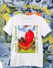 Little Feat Band Waiting For Columbus T Shirt Size S-5XL