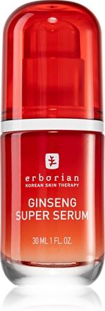 

Anti-wrinkle serum with smoothing effect TU прозрачный
