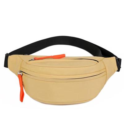Sacs pour hommes – Sacs à bandoulière