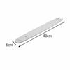 Practical Great Perfect Portable Chains Silver Steel Chainsaw Guide Bar Replacement 017 MS170 HT70 MSE160 14\\\'\\\'
