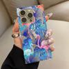 Huse pentru telefoane – Huse tip bumper pentru telefon