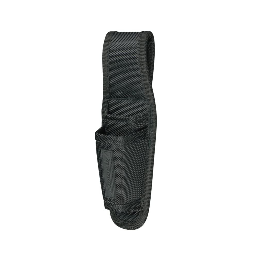 

Jeffcom Smooth Tool Holder Pliers Hanging Black Parent-Child NDS-944-KKK