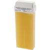 Roll-on Wax Cartridge - PBI - Honey - 100 Ml - Hypoallergenic - Hot Wax