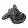 Saddle Sd7018 Bk/Wh Line