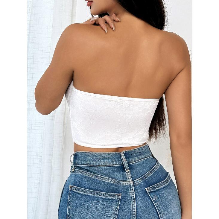 Corsete, îmbrăcăminte de damă la modă și elegantă