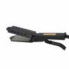 Hair Straightener Professional Salon Hair Straightener Styling Tools Flat Iron for HairEU Plug