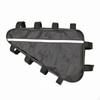 Triangular Cycle Battery Bag Wear-Resistant Ebike Bike Frame Pack