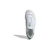 Craig Green x adidas Scuba Stan Bianco Verde Sneakers Unisex Calzature-Bianco Sporco GZ4644