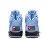 Jordan 5 Retro Unc University Blue Jordan DV1310-401